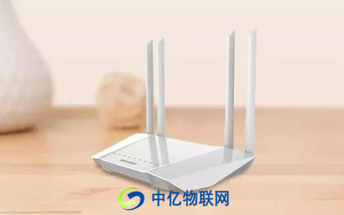 如何提升4G工業(yè)路由器使用壽命？有哪些4G工業(yè)路由器使用壽命提升方法？