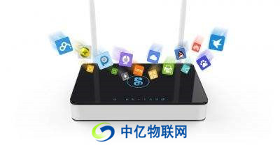 工業4G無線路由器六種無線傳輸模式