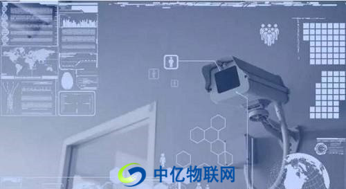 物聯卡購買渠道有哪些？購買視頻監控物聯網卡需要注意哪些細節？