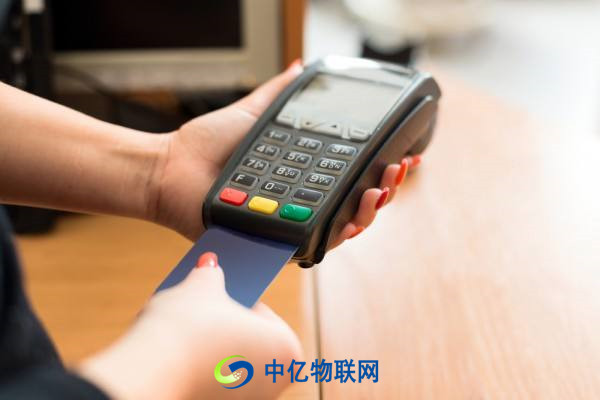 物聯(lián)網(wǎng)卡為什么會停機？POS機物聯(lián)卡停卡如何處理？