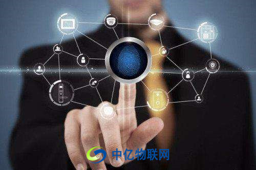 電信物聯網卡功能有哪些？中億物聯網物聯卡優勢是什么？