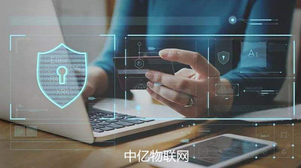 為什么電信物聯卡突然用不了？物聯網卡斷網原因是什么？