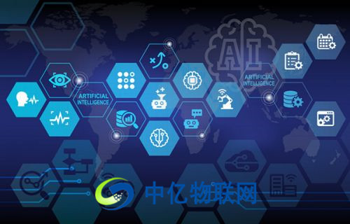 電信物聯(lián)網(wǎng)卡DCP平臺(tái)是什么？物聯(lián)網(wǎng)卡電信提供哪些業(yè)務(wù)？