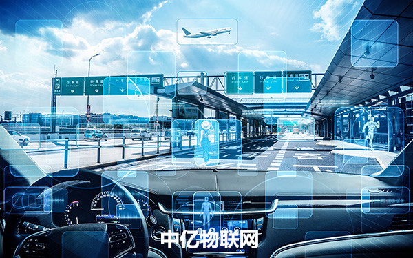 車載物聯(lián)網(wǎng)卡是什么？車載視頻監(jiān)控物聯(lián)卡有哪些特點、優(yōu)勢？