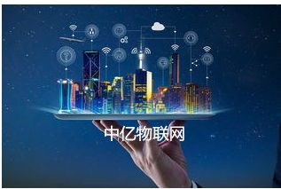 什么是物聯卡？聯通物聯網卡激活操作流程的2種途徑分別是什么？