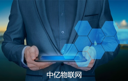 物聯網卡定向流是什么？物聯卡定向流與一般流有什么區別？