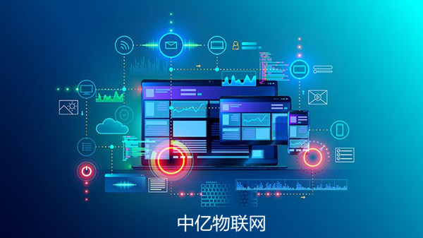實名制的物聯網卡能永久使用嗎？物聯卡不用了如何注銷？