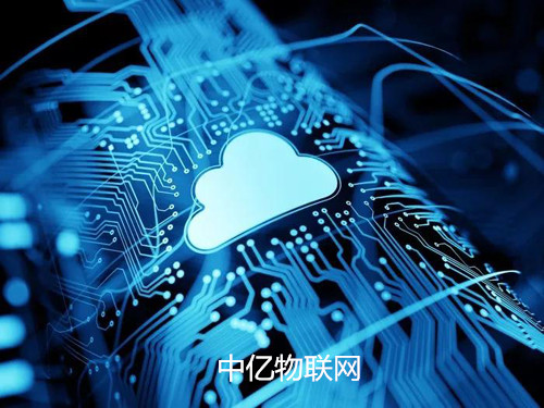 采購物聯(lián)卡2種渠道：物聯(lián)網卡代理商與運營商之間有何區(qū)別？