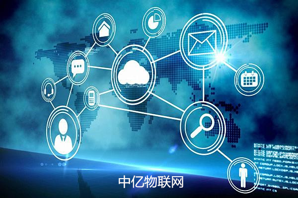 物聯(lián)網(wǎng)卡代理發(fā)展前景怎么樣？物聯(lián)卡代理有哪些盈利渠道？