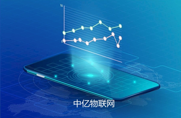 個人能辦理物聯網卡嗎？手機卡與物聯卡區別是什么？