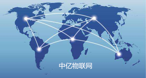 導致物聯網卡價格便宜的因素有哪些？