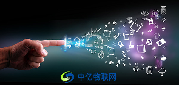 172移動物聯(lián)網(wǎng)卡有何特殊點(diǎn)？如何申請辦理？