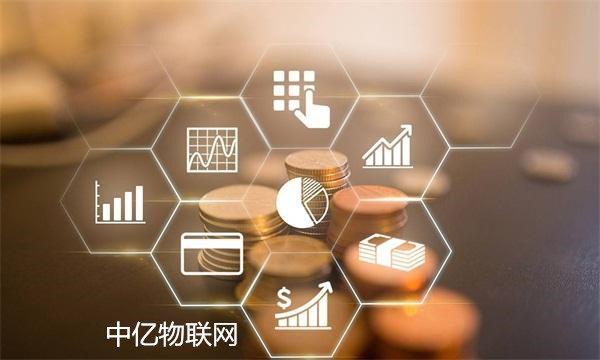 電信物聯網卡材質分類與基本用途