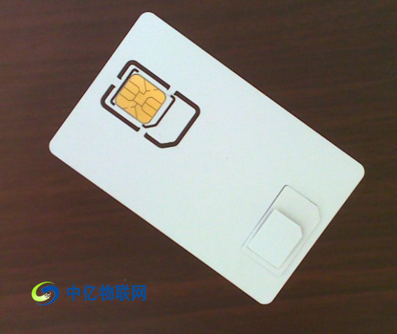 電信物聯網卡一定要25號前充值？充值后為什么無法使用？