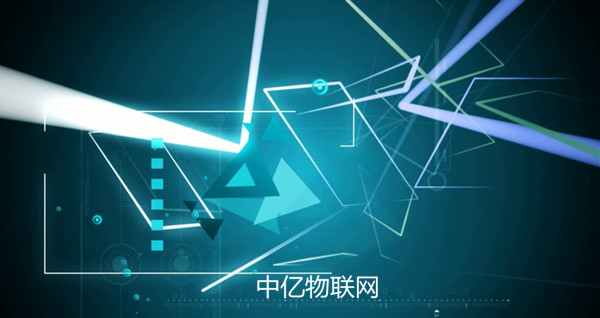 中億物聯網卡助推新型智慧城市，手機也能坐公交了