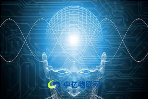 物聯卡攜號轉網是什么？你準備好攜號轉網了嗎？