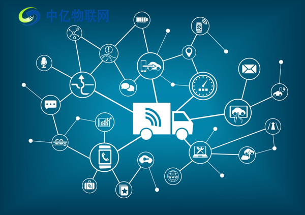 移動物聯(lián)網(wǎng)卡使用規(guī)范有哪些？違規(guī)使用物聯(lián)卡如何處理？