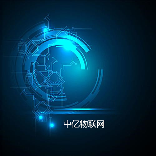 哪些物聯網卡適用于遠程監控系統？