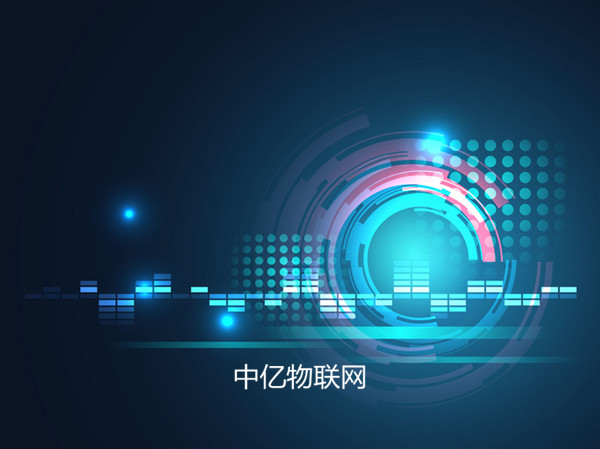 eSIM物聯網卡攜手物聯網產業鏈開啟下一個智能新風口