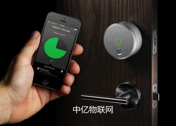 智能門鎖物聯卡要實名嗎？實名物聯網卡如何注銷？