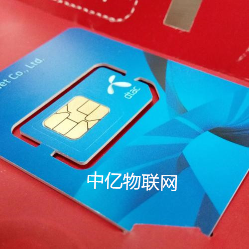 安徽物聯卡真的便宜嗎？網速怎么樣？