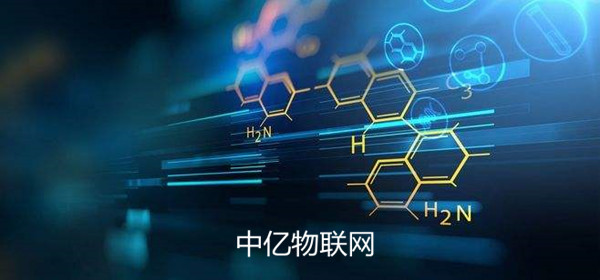 物聯卡種類：4g物聯網卡這些產品形態你知道嗎？