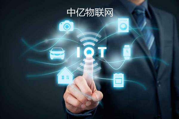 物聯卡用的是4g網絡嗎？4g物聯網卡網速怎么樣？