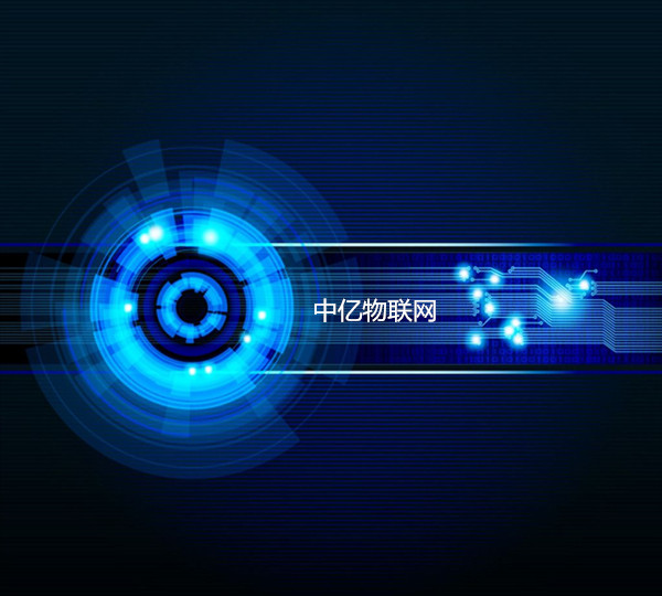 4g物聯(lián)網(wǎng)卡突然封卡？原來(lái)是它在作怪！