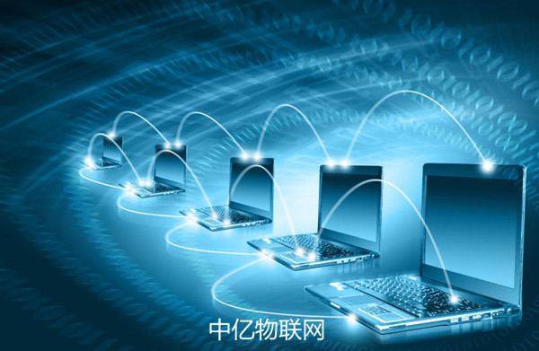 中國移動物聯卡是什么卡？為什么那么多人辦理使用？