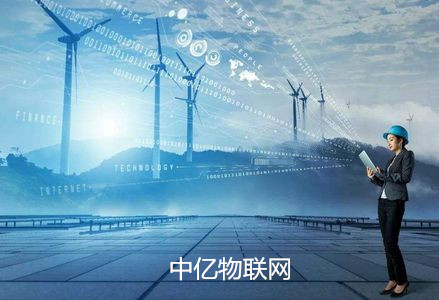 什么是泛在電力物聯(lián)網(wǎng)？泛在電力物聯(lián)網(wǎng)有什么用？