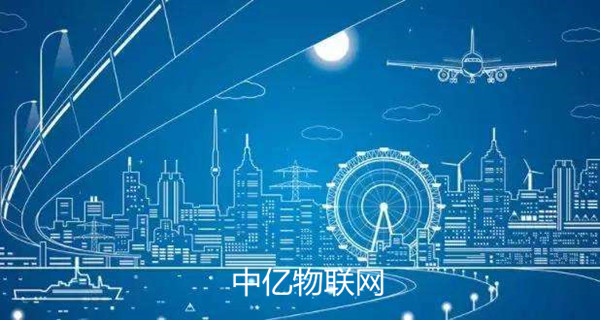 什么是4G物聯網卡？5G網絡對物聯網4G卡有何影響？