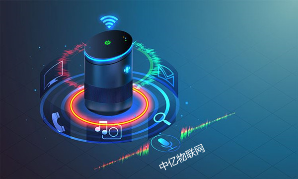實名制規則：最新電信物聯卡實名認證流程來了