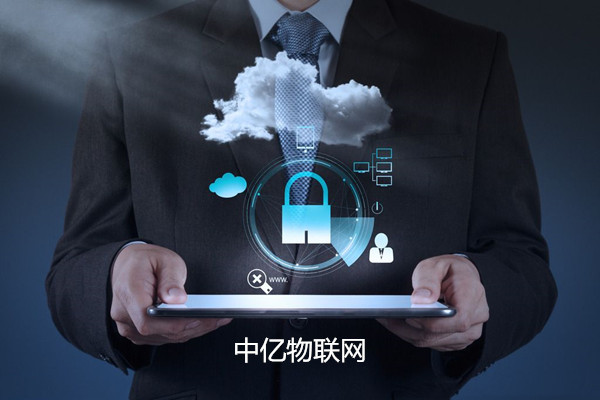 如何避免被套路？物聯卡辦理、激活、使用攻略你值得擁有！