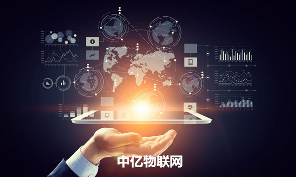電信物聯(lián)卡哪里買？正規(guī)物聯(lián)網(wǎng)卡批發(fā)平臺(tái)點(diǎn)這里！