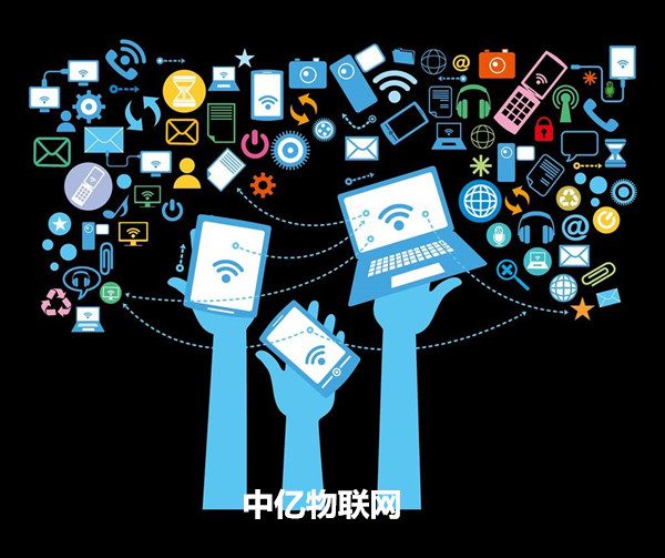 純流量卡是真的嗎？純流量卡與物聯卡有何聯系？