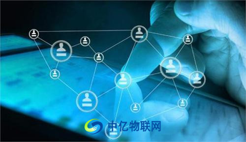 IOT時代，這些物聯網卡應用場景不容錯過