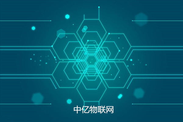 eSIM物聯網卡如何開啟智能設備新篇章？