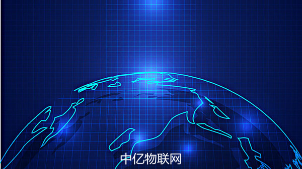 物聯網智能產品火爆來襲，你感受到了嗎？