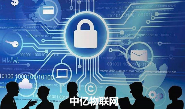 物聯網卡充值續費后無法使用？是這個環節出問題了