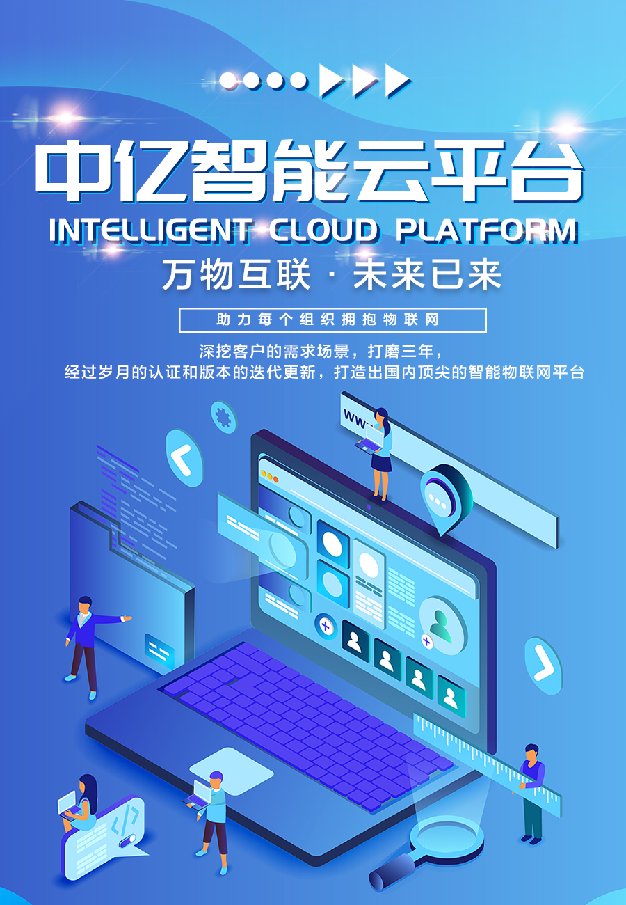 【行業首創】自帶高危地區預警功能的全新物聯網卡運營平臺來啦! 【行業首創】自帶高危地區預警功能的全新物聯網卡運營平臺來啦!