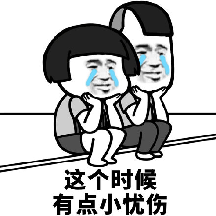 u=4015606480,4023966806&fm=26&gp=0 u=4015606480,4023966806&fm=26&gp=0