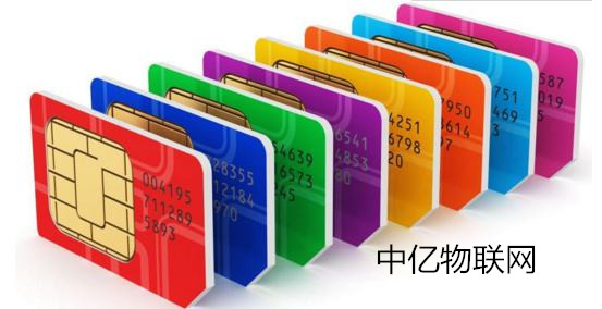 如何充值管理物聯(lián)卡？企業(yè)可以搭建專屬物聯(lián)網(wǎng)卡管理平臺嗎？