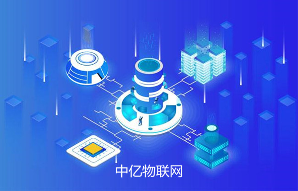 4g物聯(lián)網(wǎng)卡網(wǎng)速卻很慢？這樣設(shè)置提高物聯(lián)卡網(wǎng)速！