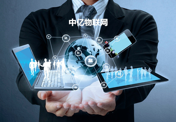 4g物聯(lián)網(wǎng)卡網(wǎng)速卻很慢？這樣設(shè)置提高物聯(lián)卡網(wǎng)速！
