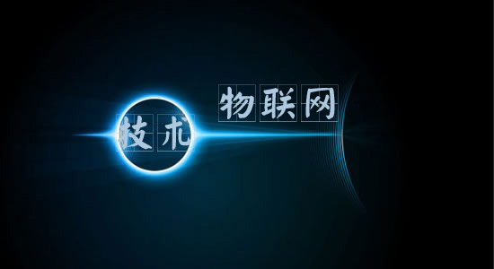 移動物聯網卡批量充值時間有限制，超過“這天”充不了！