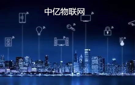 物聯卡查詢方法匯總，這種方式便捷有效但很多人都不知道