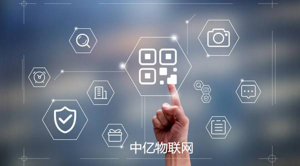 4g物聯(lián)網(wǎng)卡網(wǎng)速卻很慢？這樣設(shè)置提高物聯(lián)卡網(wǎng)速！