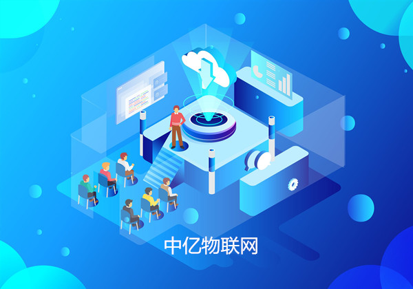如何一鍵續(xù)訂物聯(lián)網(wǎng)卡流量費用？