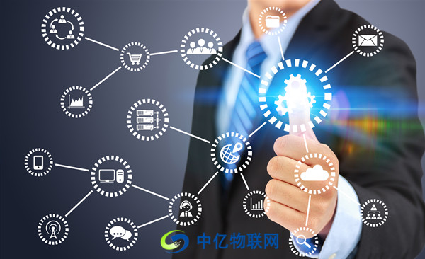 別圖便宜！使用這樣的“流量卡”會泄露個人信息