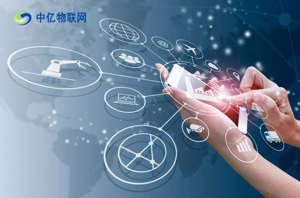 辦理移動物聯卡的2種方法，第二種更好